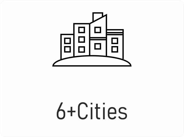 6