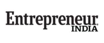 Entrepreneur