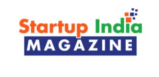 Startup India Magazine